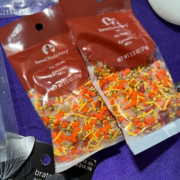 NEW 📌Creatology Halloween Costume Kit Mask & Halloween Art & Craft & more fun - Picture 6 of 11